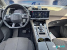 DS DS 7 Crossback