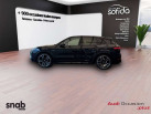 PORSCHE Cayenne E-Hybrid 3.0 V6 462 ch Tiptronic BVA
