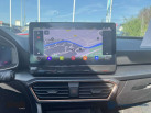 CUPRA Leon Sportstourer 2.0 TDI 150 ch DSG7 V