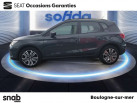 SEAT Arona 1.0 TSI 95 ch Start/Stop BVM5 Copa