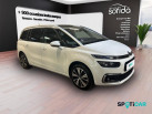 CITROEN Grand C4 SpaceTourer