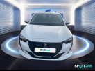 PEUGEOT 208 Affaire