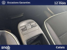 FIAT 500 31 e 95 ch Nouvelle 500