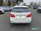 MERCEDES-BENZ Classe B