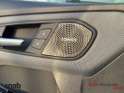 AUDI Q3 e-hybrid 272 ch S tronic 6 S line