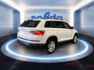 SKODA Kodiaq 2.0 TDI 150 SCR DSG7 7pl Business