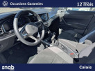 VOLKSWAGEN Polo 1.0 TSI 95 SS BVM5 Style