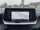 PEUGEOT 208 Business R