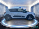 CITROEN C3 Sté