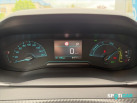 PEUGEOT 208 Business R