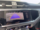 AUDI Q3 45 TFSIe 245 ch S tronic 6 S line
