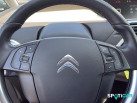 CITROEN C4 SpaceTourer