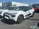 CITROEN C3 Sté