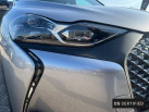 DS DS 3 Crossback