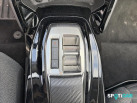 PEUGEOT 208 Business R