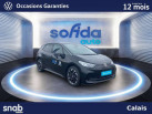 VOLKSWAGEN ID.3 170 ch Pure Life Max