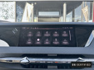 DS DS 4