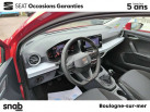 SEAT Ibiza 1.0 EcoTSI 95 ch S/S BVM5 Copa