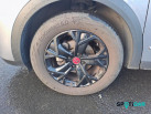 DS DS 3 Crossback