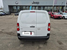 OPEL Combo Cargo