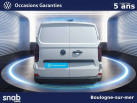 VOLKSWAGEN UTILITAIRES TRANSPORTER VAN L1H1 2.0 TDI 150 BVA8 BUSINESS