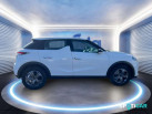 DS DS 3 Crossback