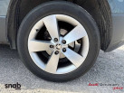SKODA Karoq 1.5 TSI 150 ch ACT Business