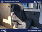 VOLKSWAGEN VAN 35 L5H3 17M3 TRAC 2.0 TDI 177CH BA BUSINESS LINE PLUS