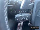 DS DS 7 Crossback