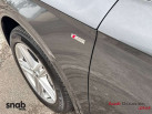 AUDI Q5 2.0 TDI 190 S tronic 7 Quattro S line