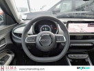 FIAT 600