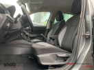 SKODA Kamiq 1.0 TSI Evo 2 116 ch DSG7 Limited Edition