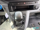 PEUGEOT Expert Fg