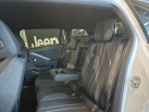 OPEL Astra Sports Tourer