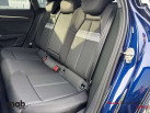 AUDI A3 Sportback 40 TFSI e Hybride rechargeable 204 S tronic 6 S line