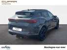 CUPRA Formentor 1.4 e-HYBRID 245 ch DSG6 VZ