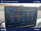 VOLKSWAGEN ID.4 286 ch Pro Life Max