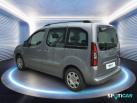 PEUGEOT Partner Tepee