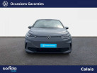 VOLKSWAGEN ID.3 204 ch Pro Life Max