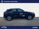 VOLKSWAGEN T-Roc 1.5 eTSI EVO2 Hybrid 116 ch DSG7 T-Roc
