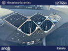 DS DS3 Crossback PureTech 100 SS BVM6 Business