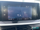 PEUGEOT 208 Affaire