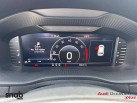 SKODA Karoq 1.5 TSI 150 ch ACT Business