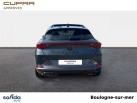 CUPRA Formentor 1.4 e-HYBRID 245 ch DSG6 VZ