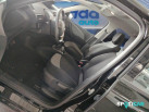 CITROEN C4 SpaceTourer