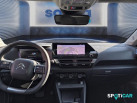 CITROEN C4 X
