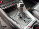 AUDI RS Q3 Sportback 2.5 TFSI 400 ch S tronic 7
