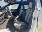 PEUGEOT 508 SW