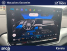 VOLKSWAGEN ID.4 286 ch Pro Life Max