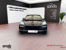 PORSCHE Cayenne E-Hybrid 3.0 V6 462 ch Tiptronic BVA